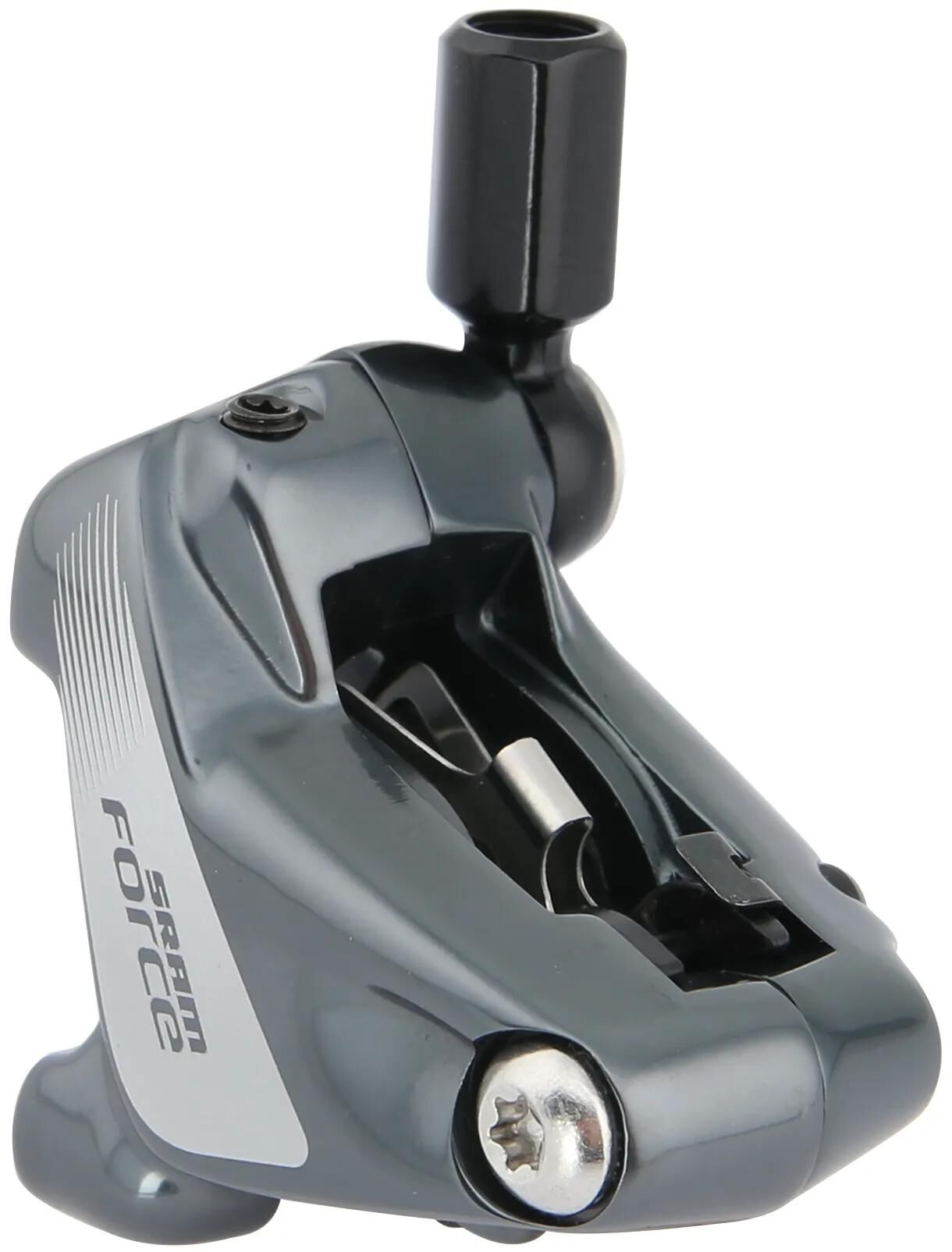 SRAM bremssattel br.caliper force 22 1 flat mount