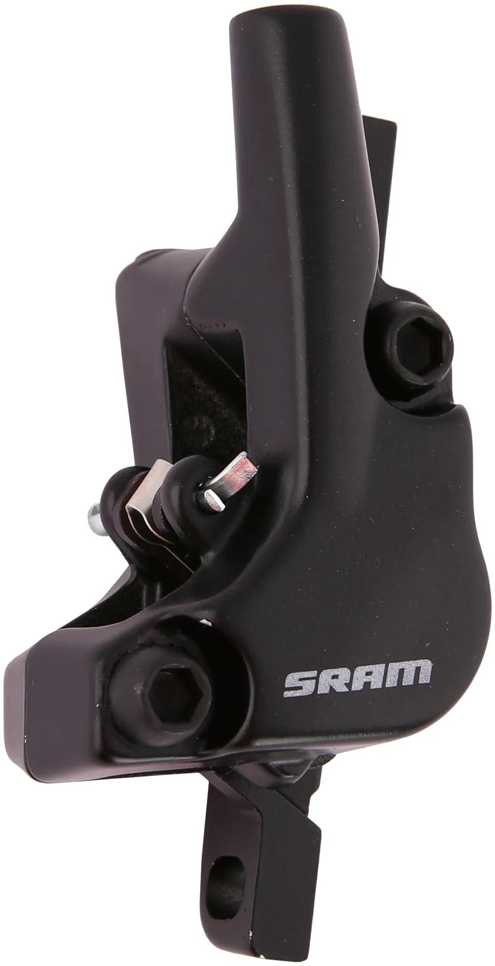 SRAM bremssattel br.caliper black