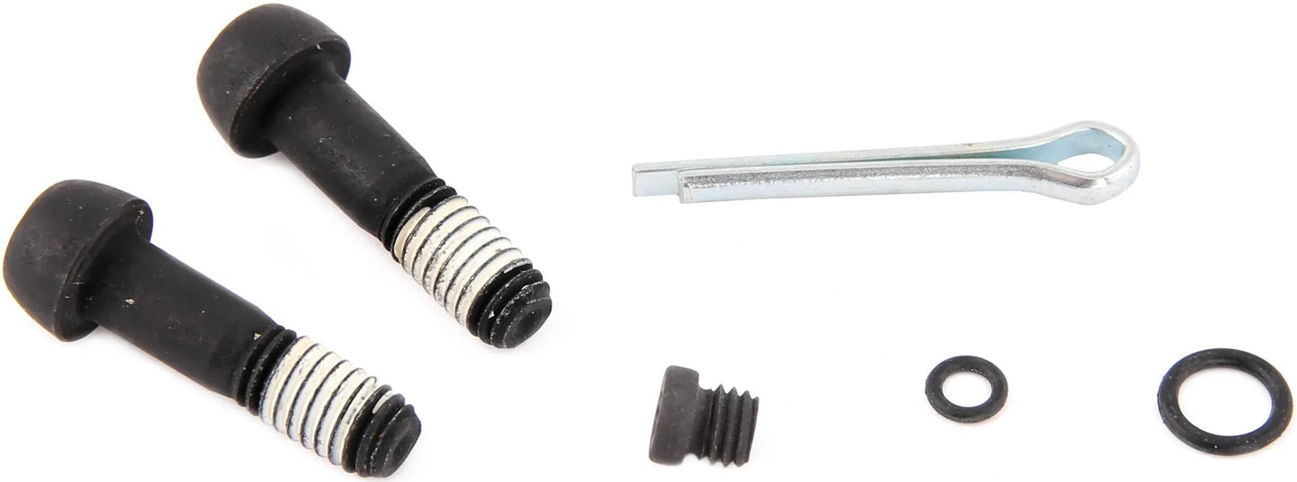 SRAM bolzen-kit screw bolt kit level