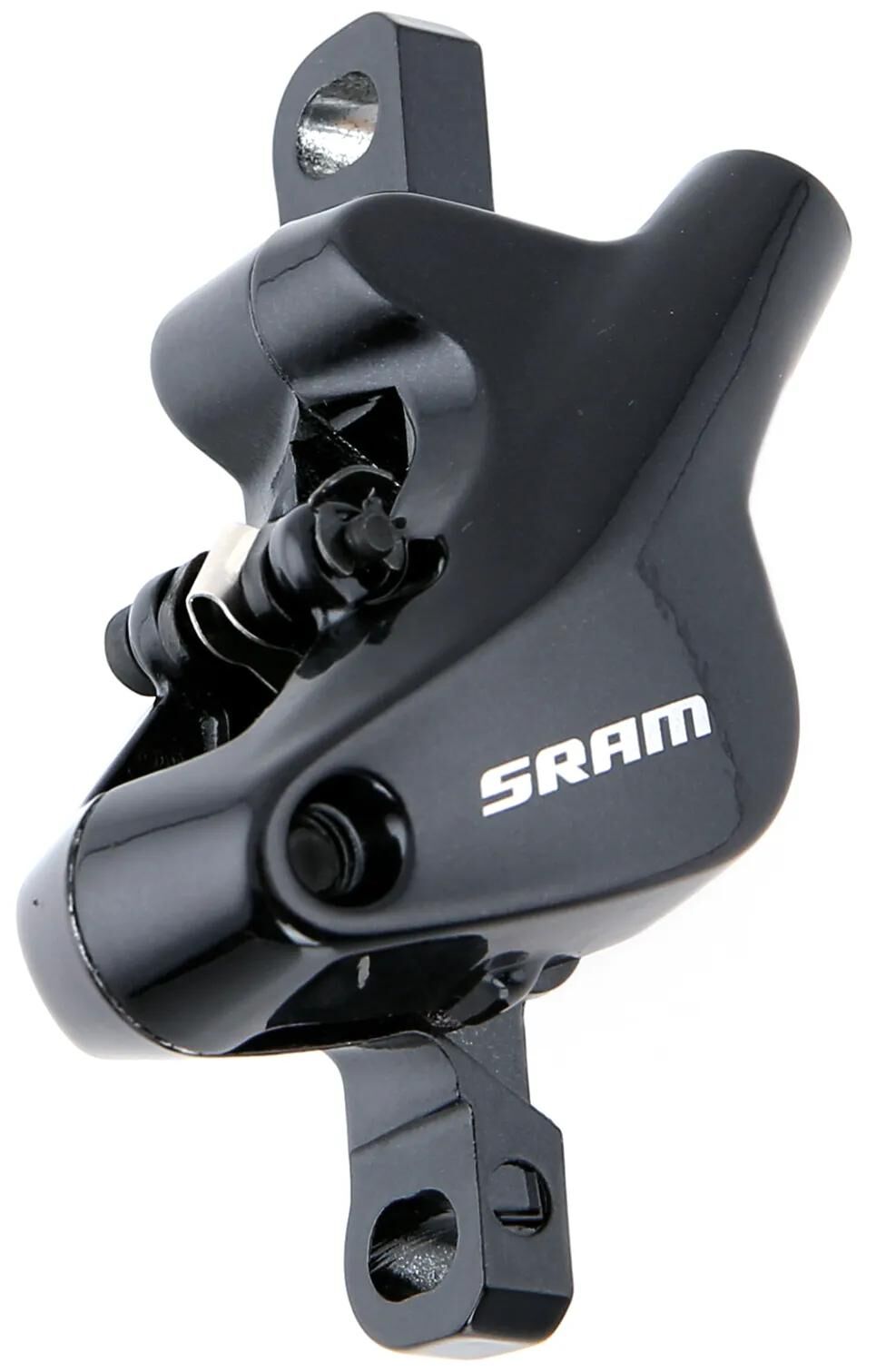 SRAM bremssattel br.caliper black