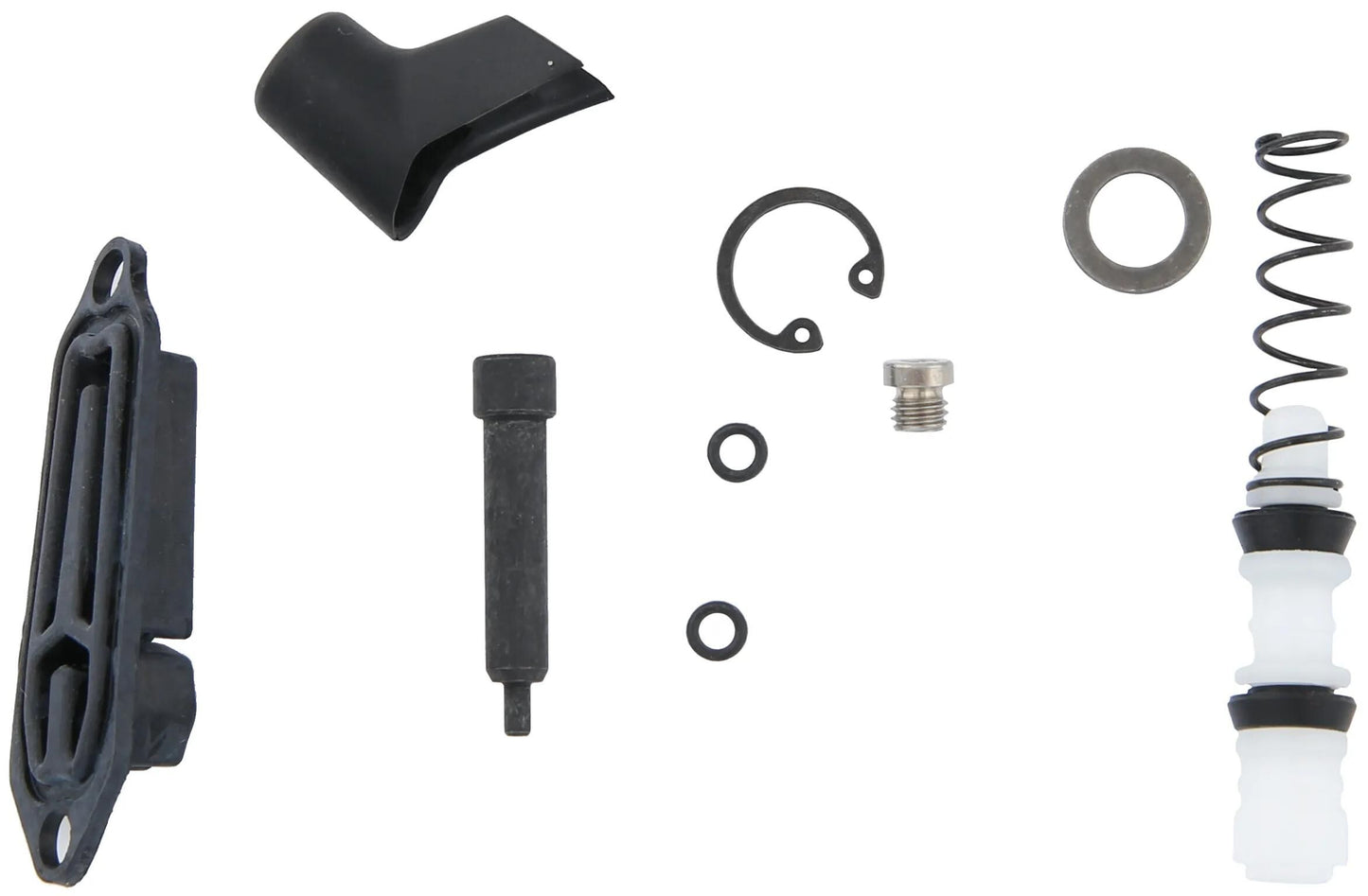 SRAM service-kit inner parts lever gen2