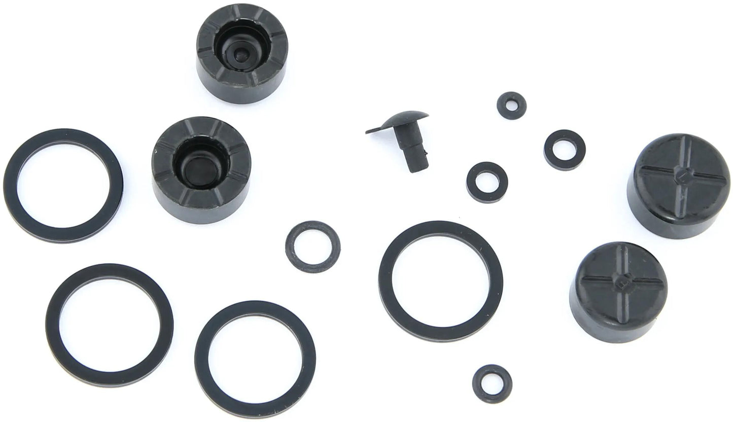 SRAM kolben-kit piston kit rsc a1