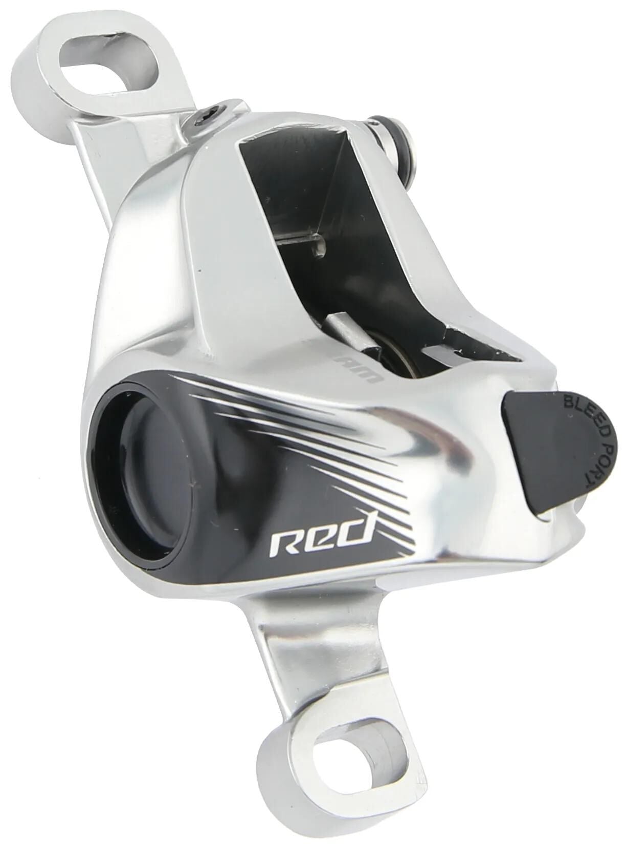 SRAM bremssattel br.caliper post mount