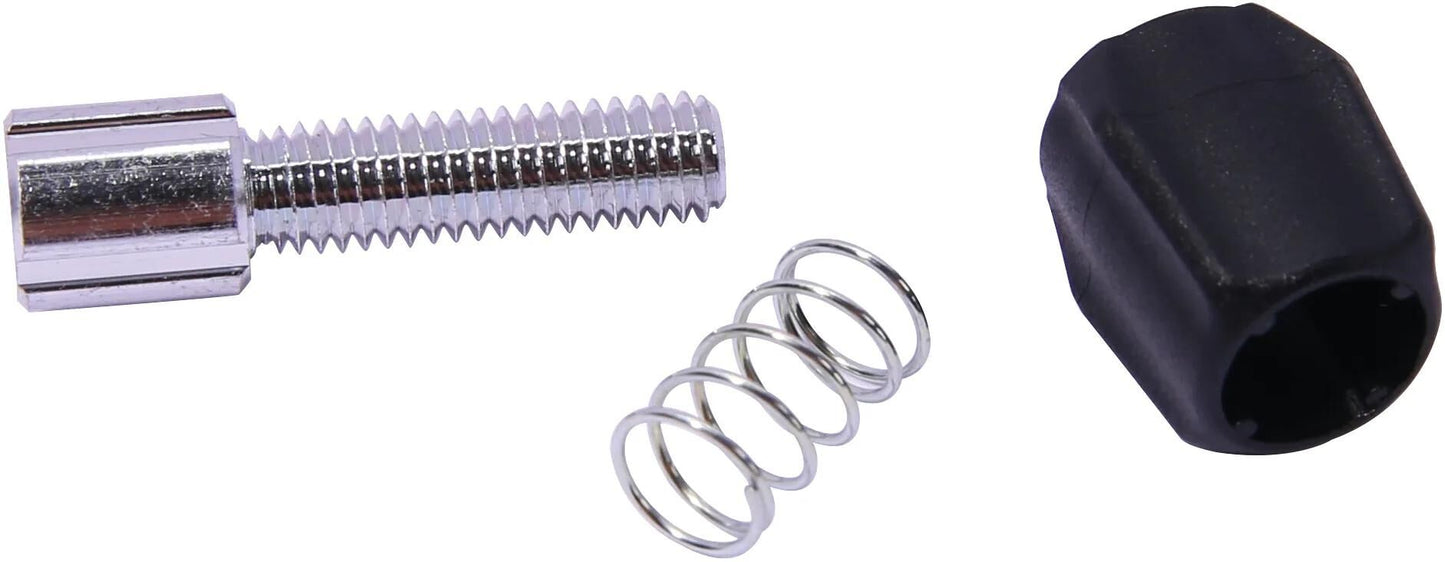 SRAM einstellschraube adj.screw set s900 direct mount