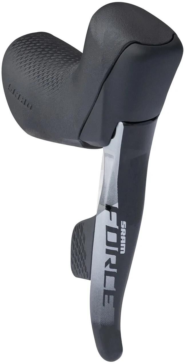SRAM schalt- bremshebel shift br.lever right force etap axs