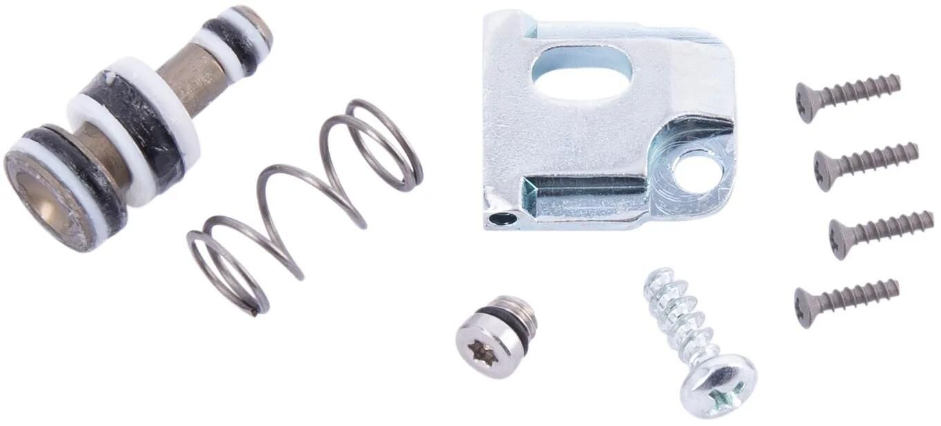 SRAM geberkolben master piston ass.kit left