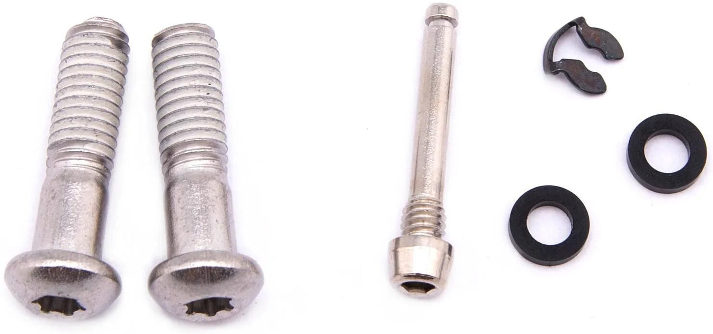 SRAM bolzen-kit screw bolt kit level tlm ult. b1