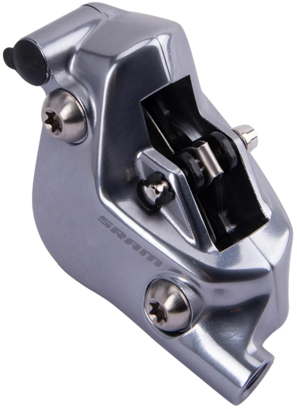 SRAM bremssattel br.caliper flat mount