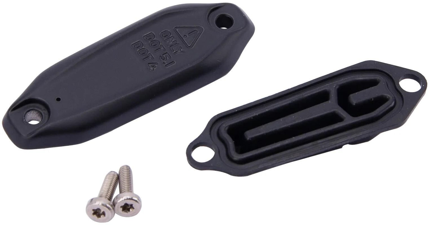 SRAM bremsflüssigkeitsbehälter brake fluid reservoir kit