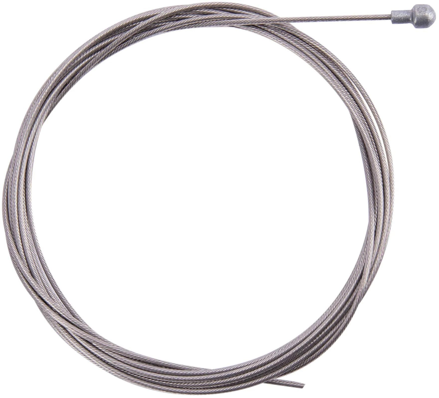 SRAM bremsinnenzug br.inner cable triathlon tandem 2750mm