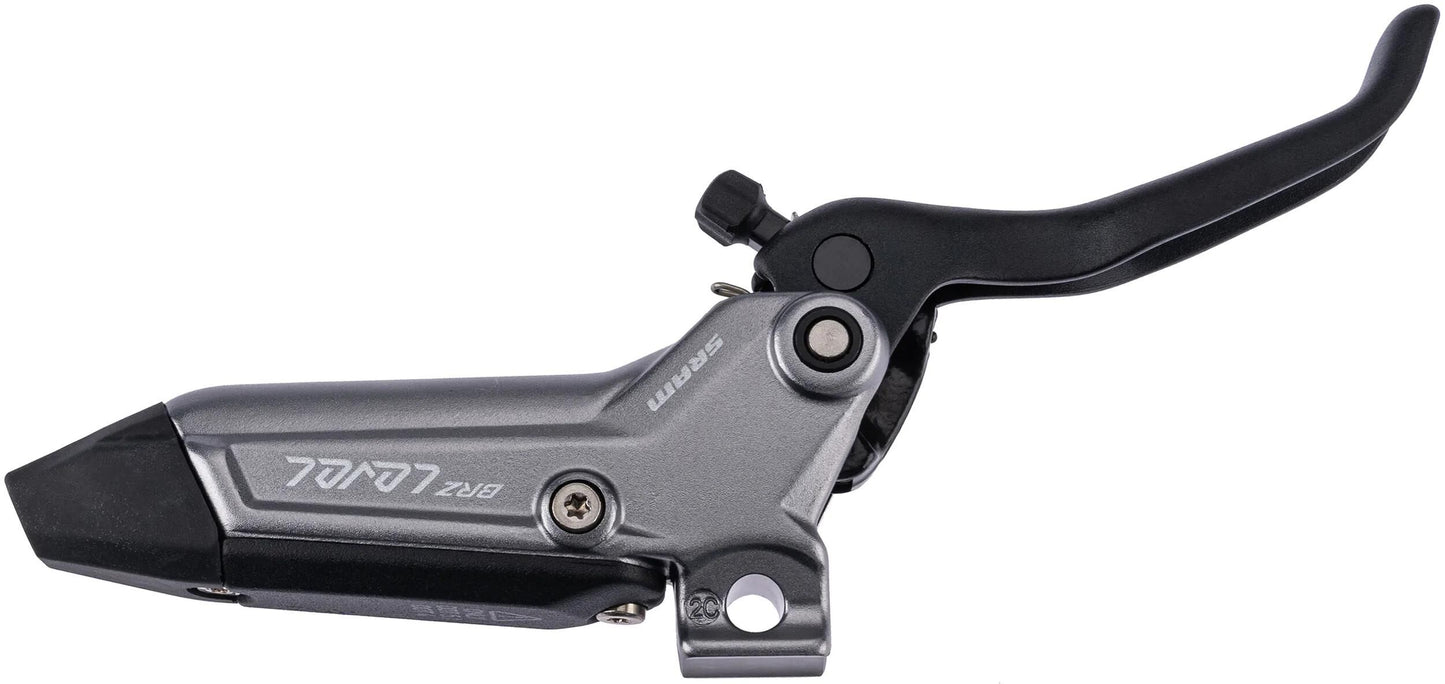 SRAM bremshebel brake lever level st.ult. sil. bronze c1