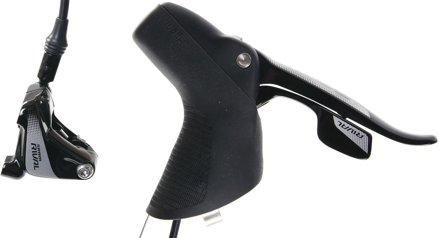 SRAM Versteller rival22