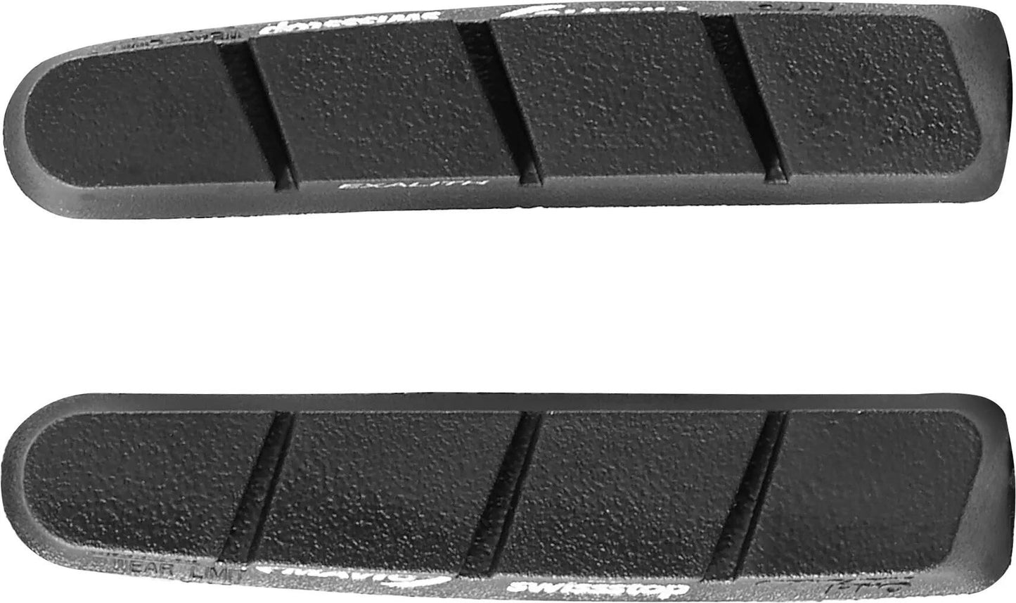 MAVIC rempads exalith 16 br.pad exalith shim. sram