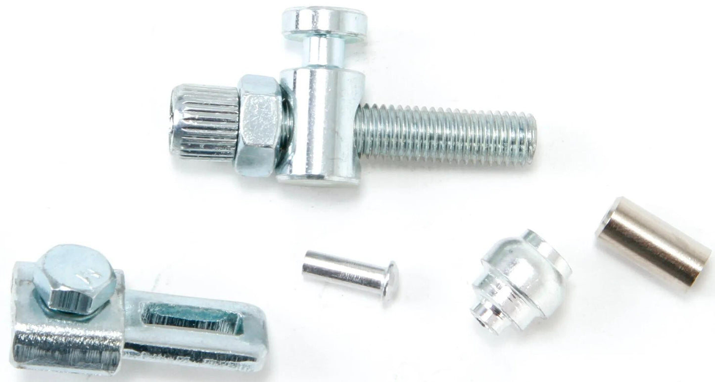 CONTEC bremsenanschluss-satz drum stop ct brake mount. set drum stop sram