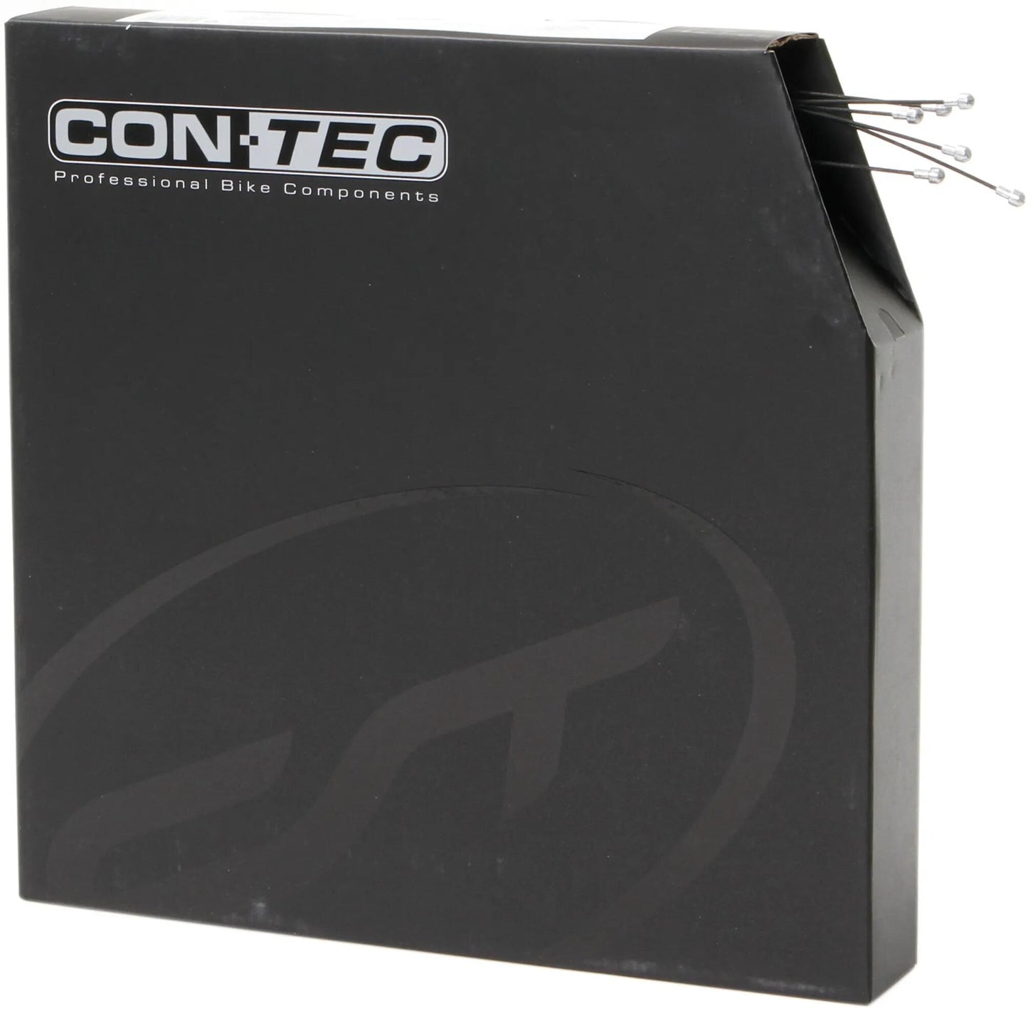 CONTEC bremsinnenzug stop++ ct inner brakecab. stop++ steel ptfe 2m box 50pcs
