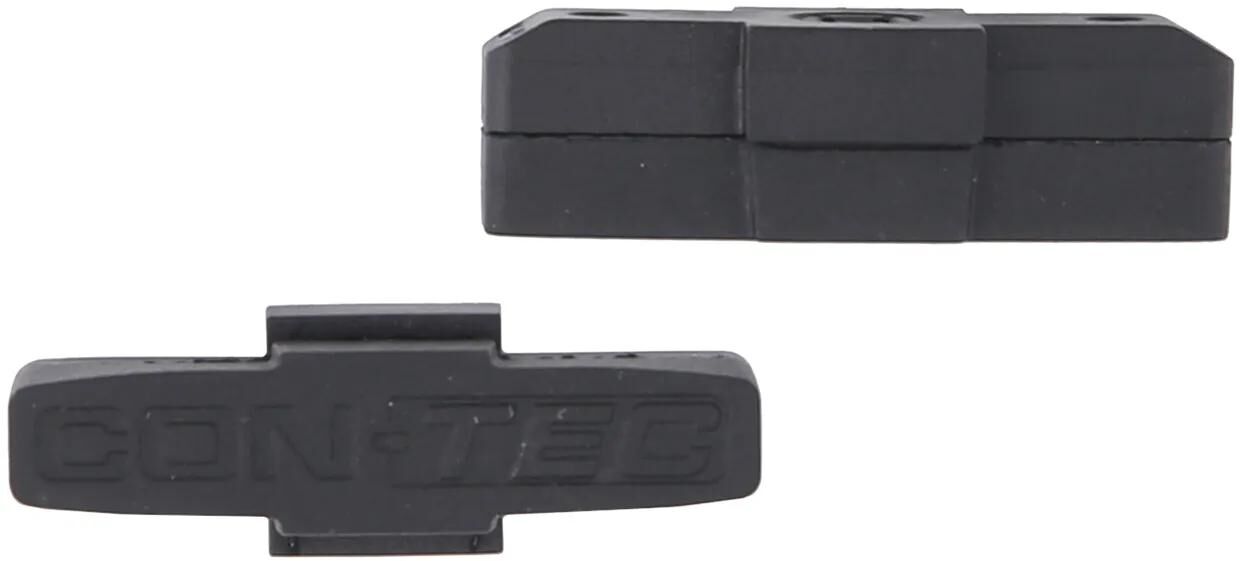 CONTEC bremsschuh h-stop ct brake shoes h-stop hydraulic