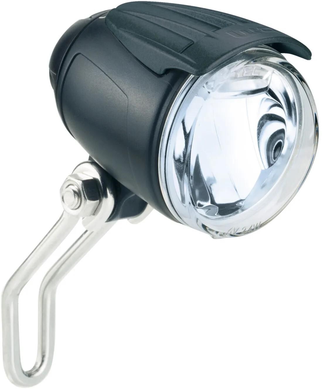 Busch + Müller Koplamp busch muller lumotec iq cyo t senso plus