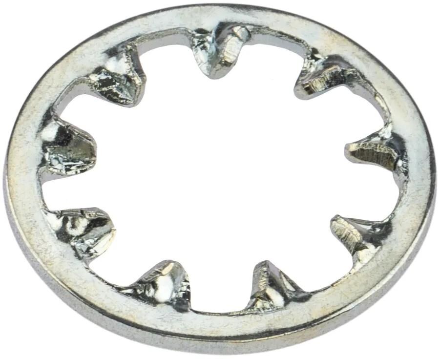 SHIMANO zahnscheibe toothed axle washer shim.f.hd
