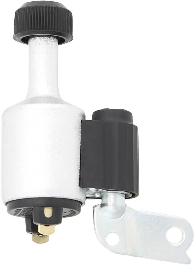 CONTEC dynamo dl-150 ct dynamo dl-150 left