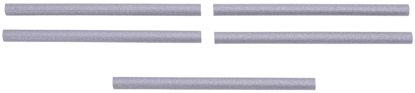 WOWOW speichenreflektor spoke refletor 72 pcs.