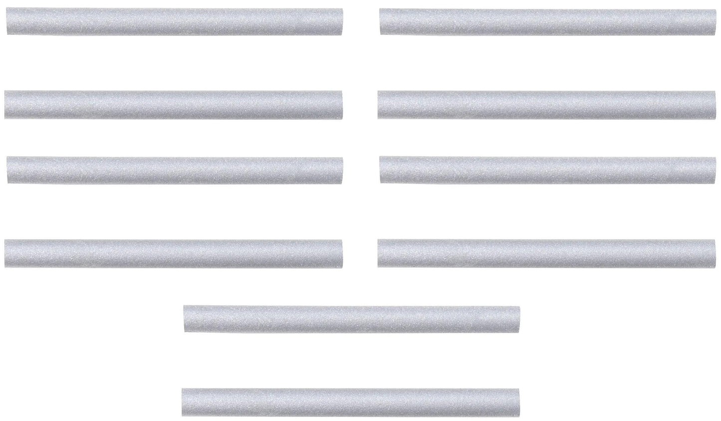 FASI speichenreflektor sticklinge spoke reflector sticklinge 10pcs.