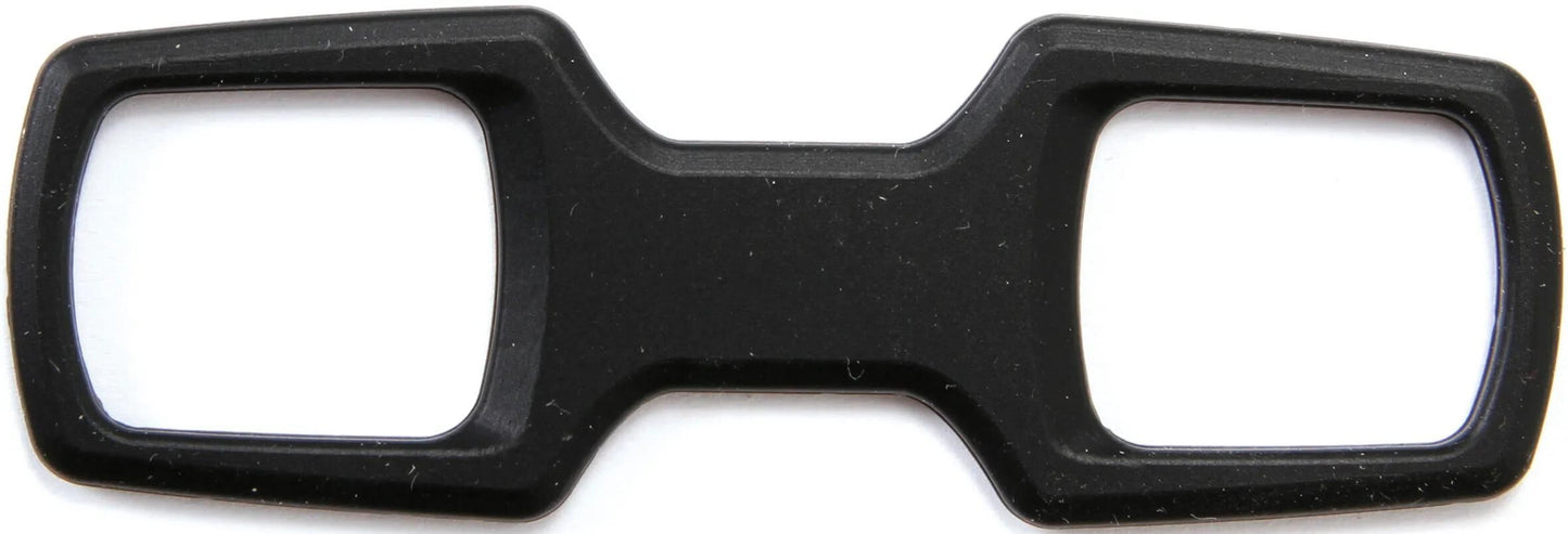 CONTEC halterung hold.light ct batterylight bracket speed led rear