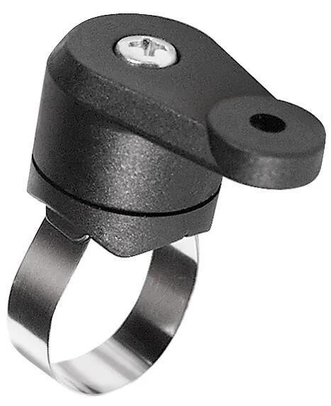 RIXEN KAUL rücklichthalter mini mount rear light rixen kaul brack. plast.mini mount