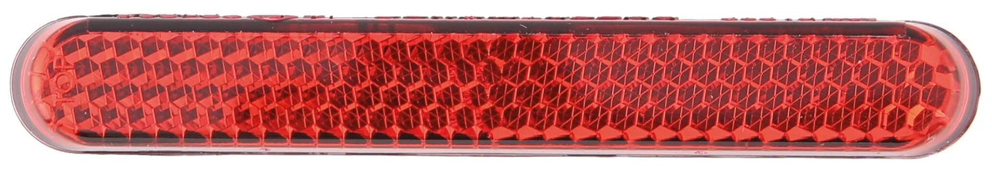 Busch + Müller reflector rear reflector b m 306 1 gs