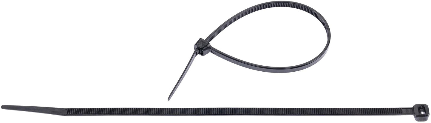 CONTEC kabelbinder tie.it ct cable ties tie.it 3,6 x 180mm