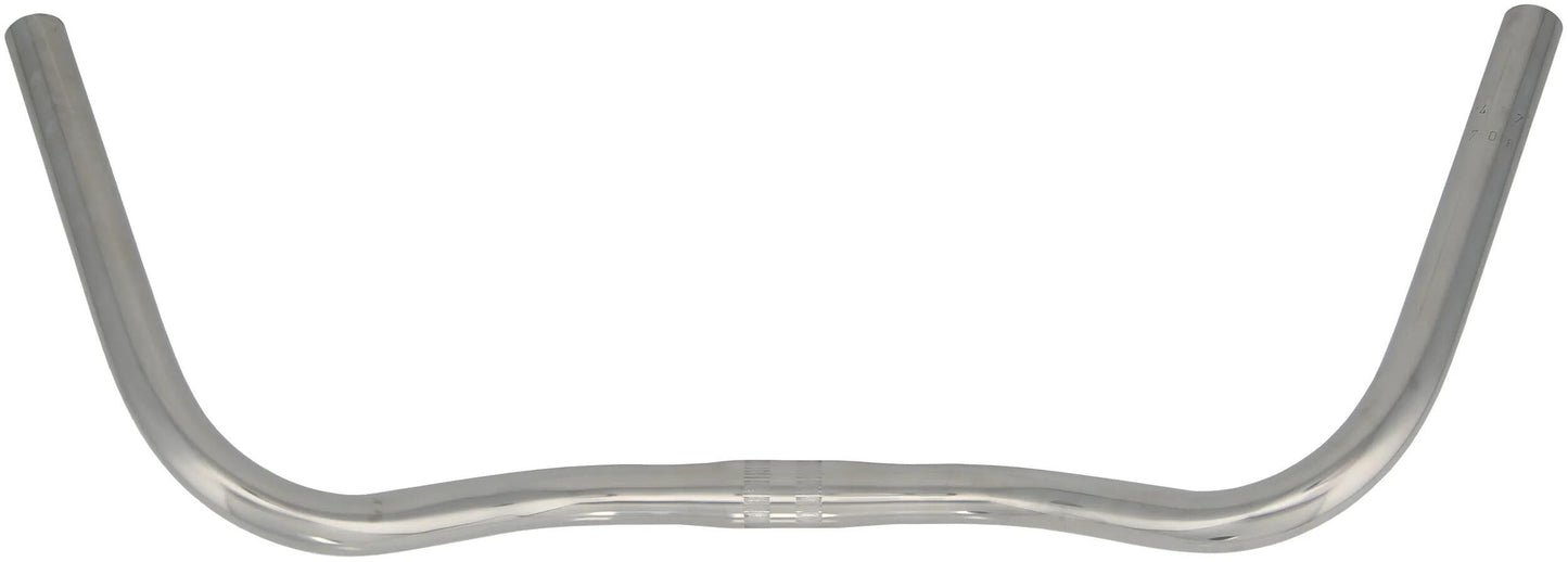 Ergotec Stuur stuttgarter