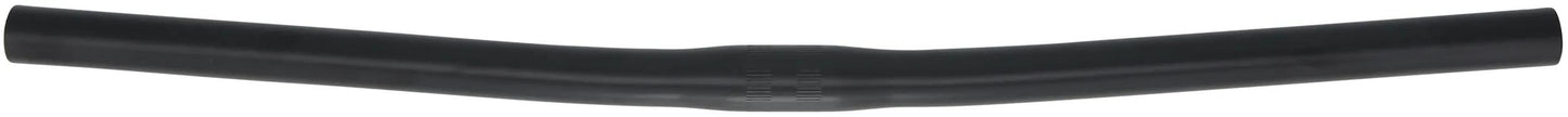 Ergotec Stuur humpert town