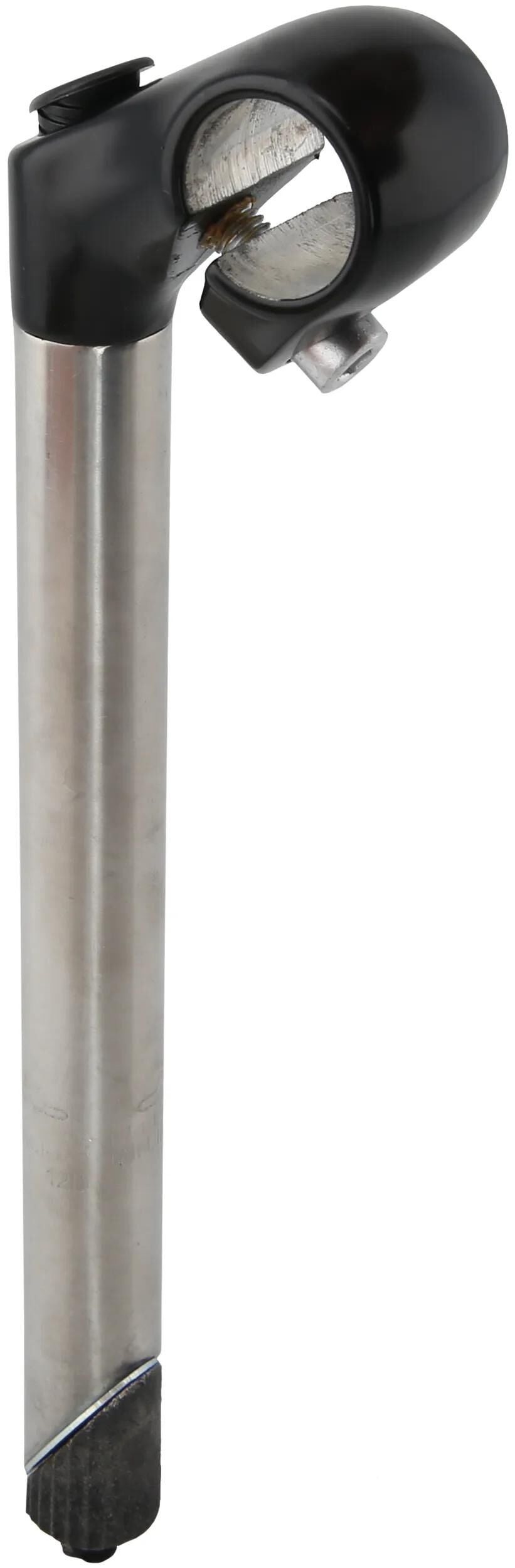 ZOOM vorbau black cat stem black cat 230mm pf