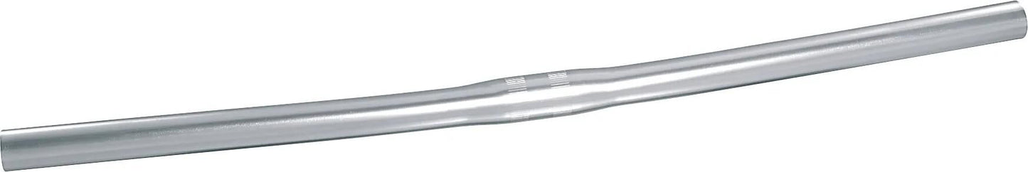 Ergotec lenker town exklusive mas bar town exklusi.mas 25,4mm lev.4
