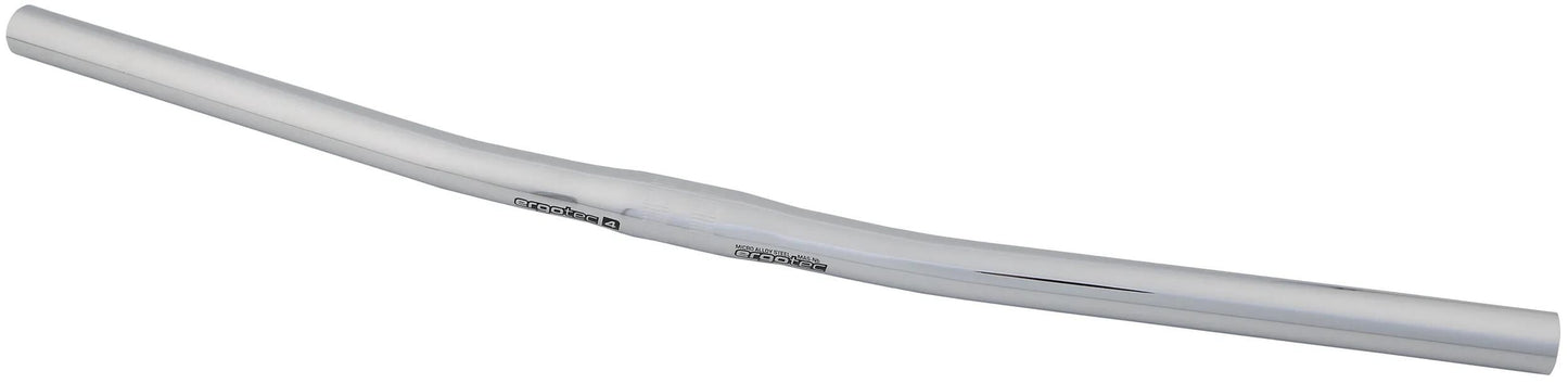 Ergotec lenker town exklusive mas bar town exklusive mas chromed