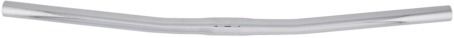 Ergotec lenker town exklusive mas bar town exklusive mas chromed