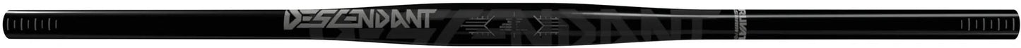 TRUVATIV stuur descendant bar descendant 750mm carbon