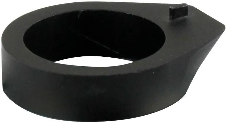 By,schulz Spacer design 11 8 zwart