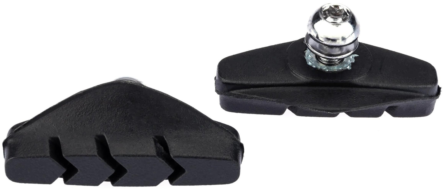 UNION remschoenen race bs-620 (shimano 105, ultegra sc600)