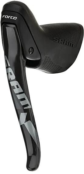 SRAM schalt- bremshebel force 22 force 1 br. lever force cx1 left