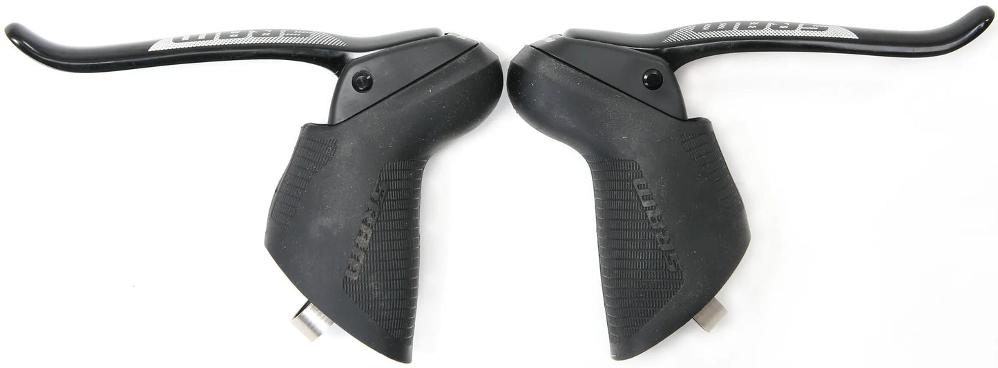 SRAM bremshebel rival 1 br.lever rival 1 alu pair