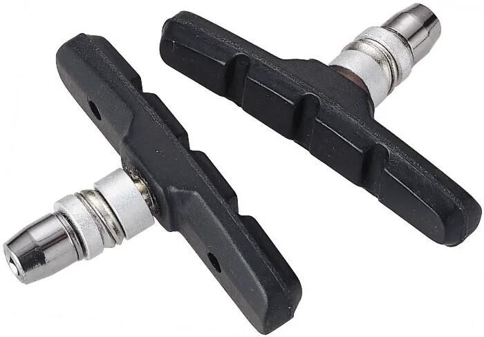 UNION bremsschuh bs-420 br.shoe bs-420 pair