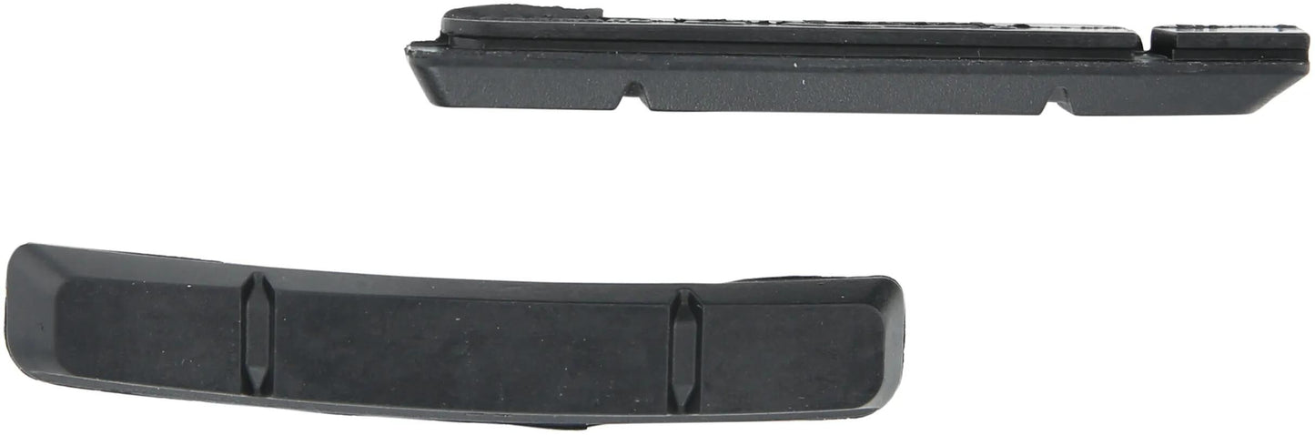 Avid bremsgummi rim wrangler br. shoe rim wrangler