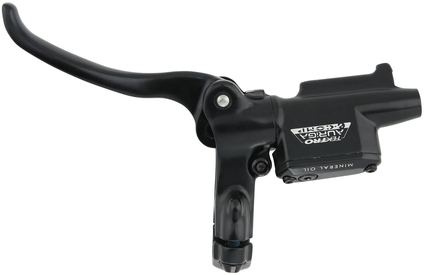 TEKTRO bremshebel spare br. lever auriga e-comp front