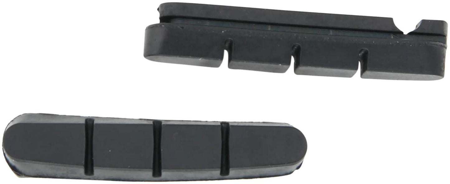 Avid remschoen br.pad shorty pair