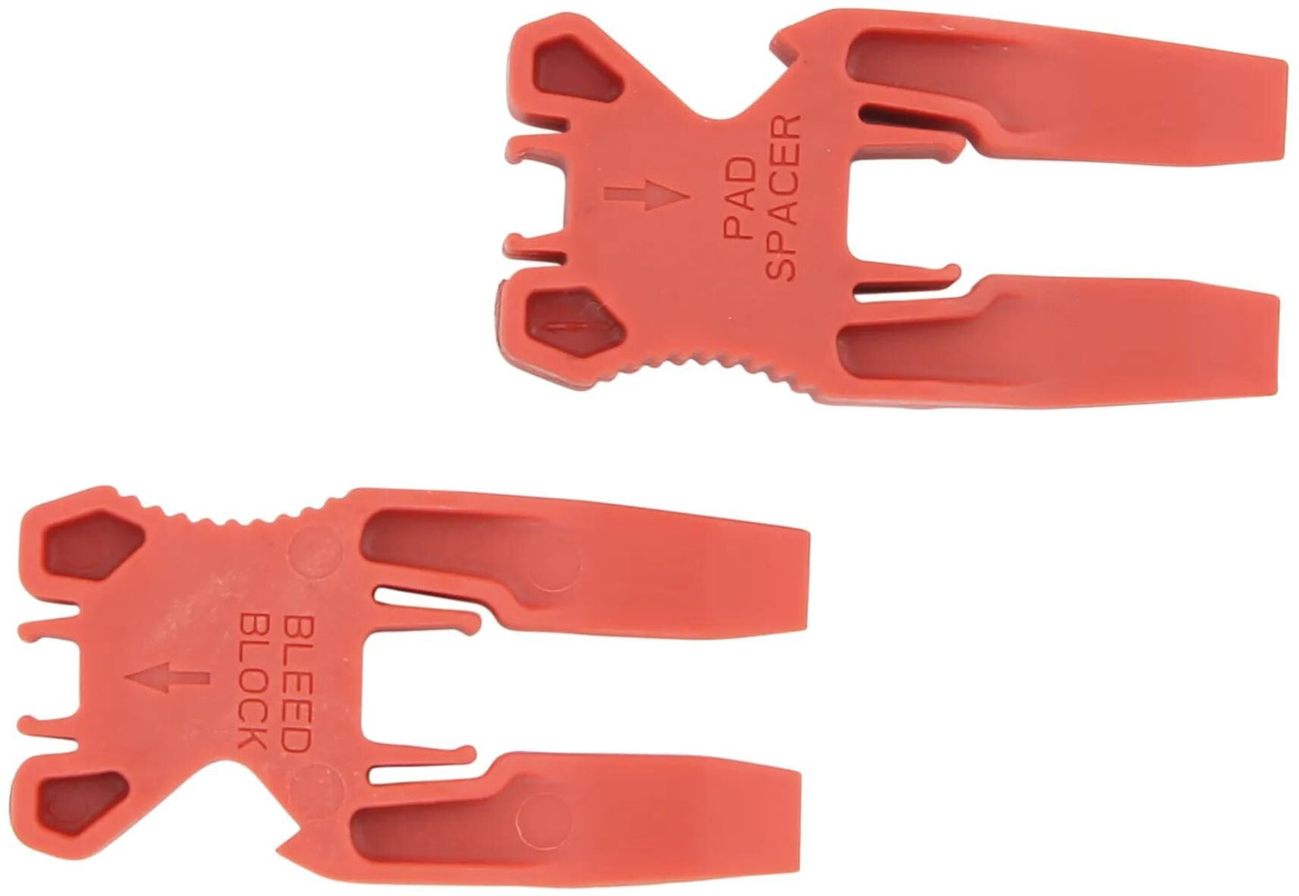 SRAM belagspreizer pad spreader f. elixir db