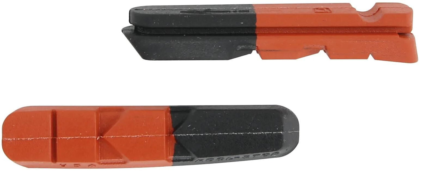 KOOL-STOP bremsschuh dura br.shoe kool stop pr. f.dura ace pr.