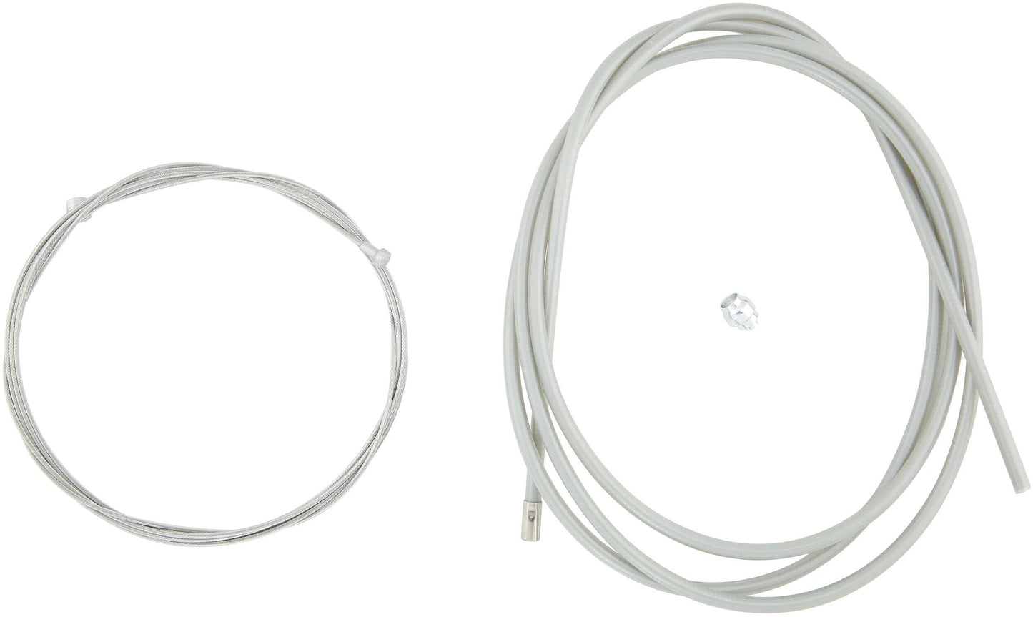 SLURF bremszug br. cable sup wr825 zil 2,25m,sst silver