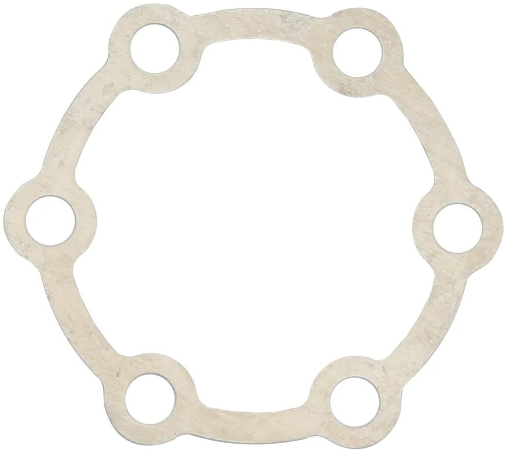 SRAM plaatje washer avid 0,2mm
