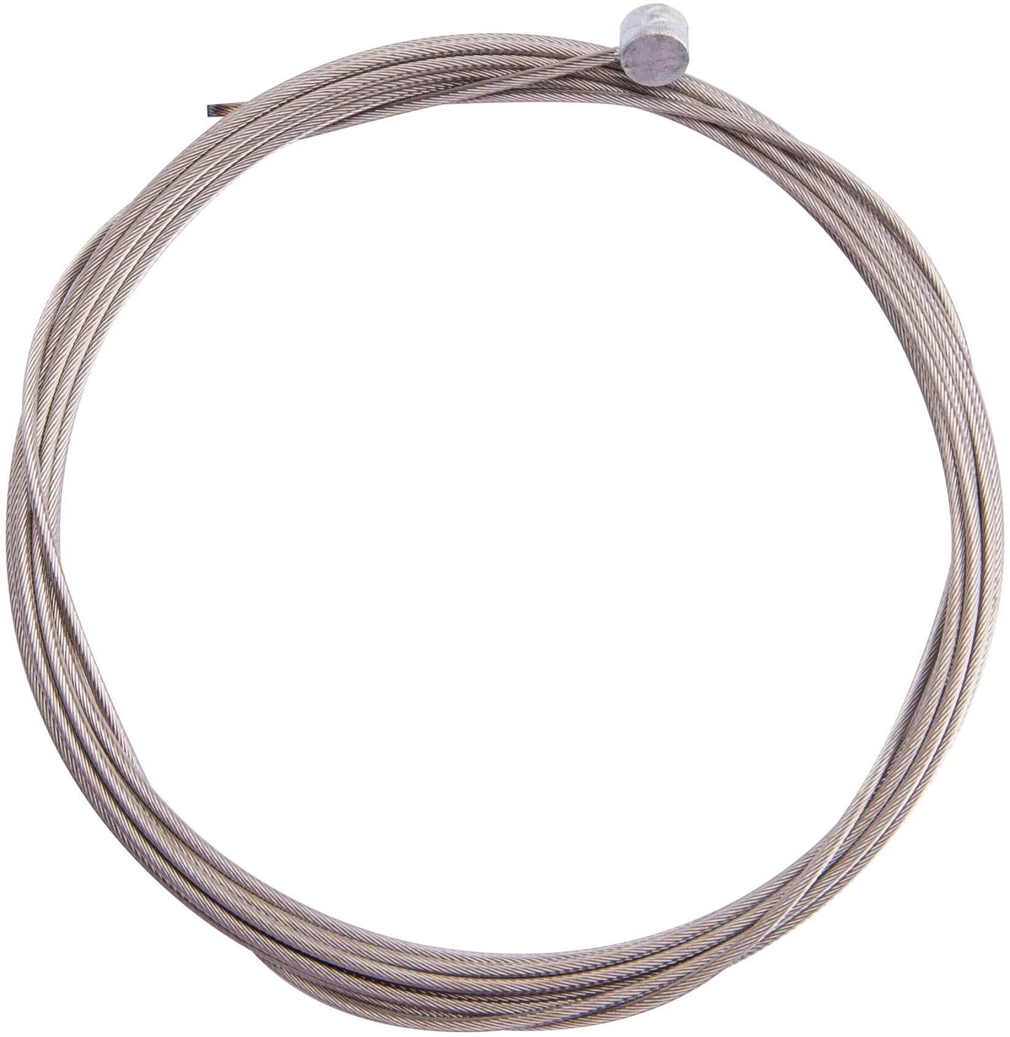 NIRO-GLIDE bremsinnenzug br.inner cable 3000mm
