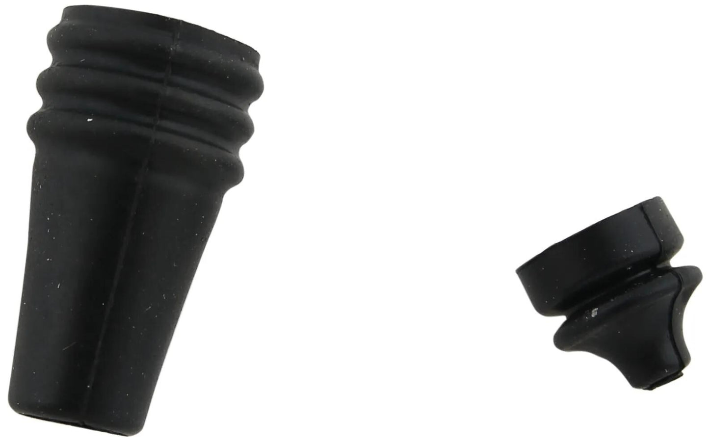 Avid gummiabdeckung cable shoe kit bb7